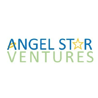 Vocxi About Strategic Partners AngelStarVentures