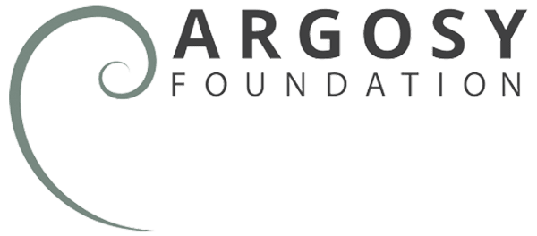 Vocxi About Strategic Partners Argosy Foundation