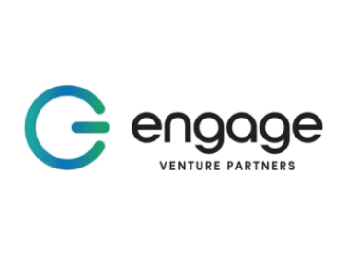 Vocxi About Strategic Partners EngageVenturePartners