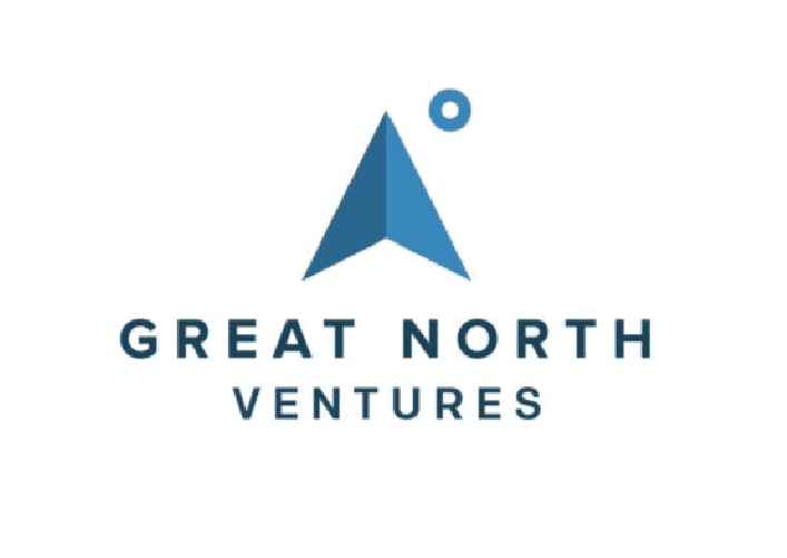 Vocxi About Strategic Partners GreatNorthVentures