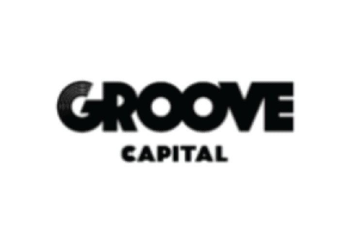 Vocxi About Strategic Partners GrooveCaptital