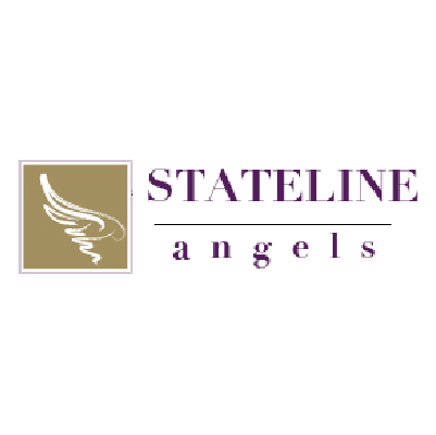 Vocxi About Strategic Partners StatelineAngels