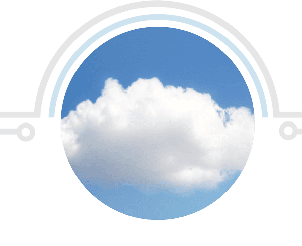 VoxciHow Data Travels cloud 2