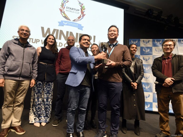 svbj start up world cup 765*1200xx4372 3280 393 0